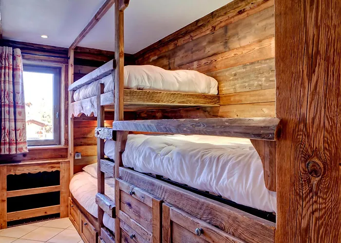 A 1650, Parking Inclus - Fr-1-514-34 *