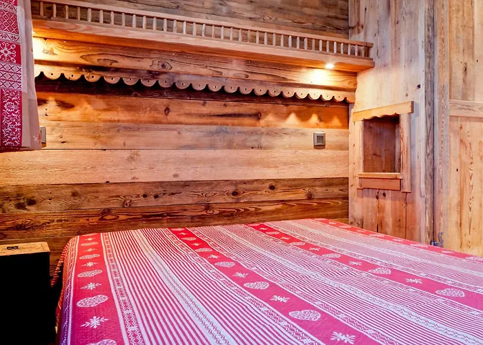 A 1650, Parking Inclus - Fr-1-514-34 Apartmán